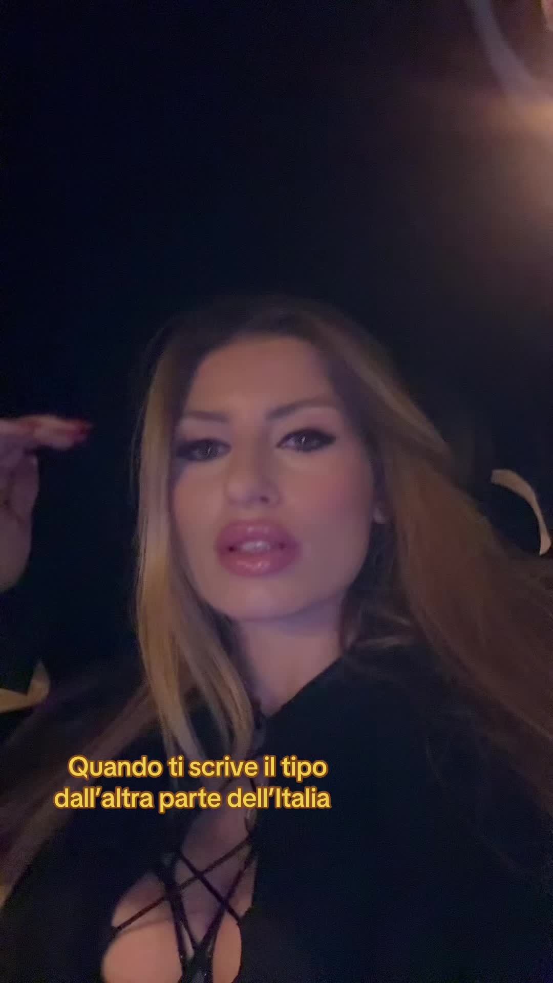 @Mara Valentini