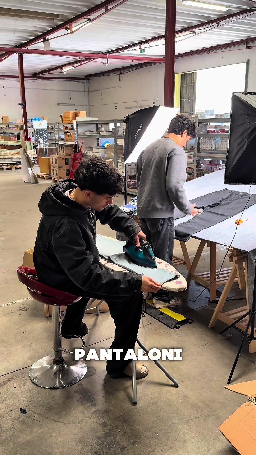 @ENK🦇