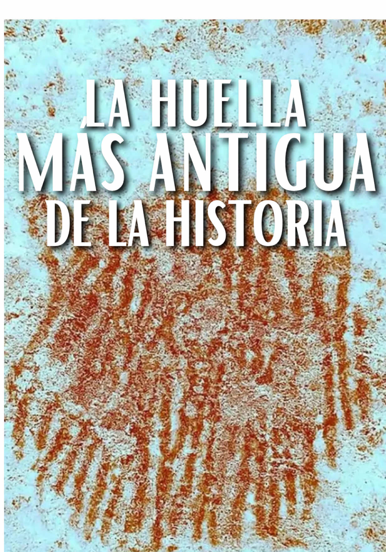 @El Cubil de Peter