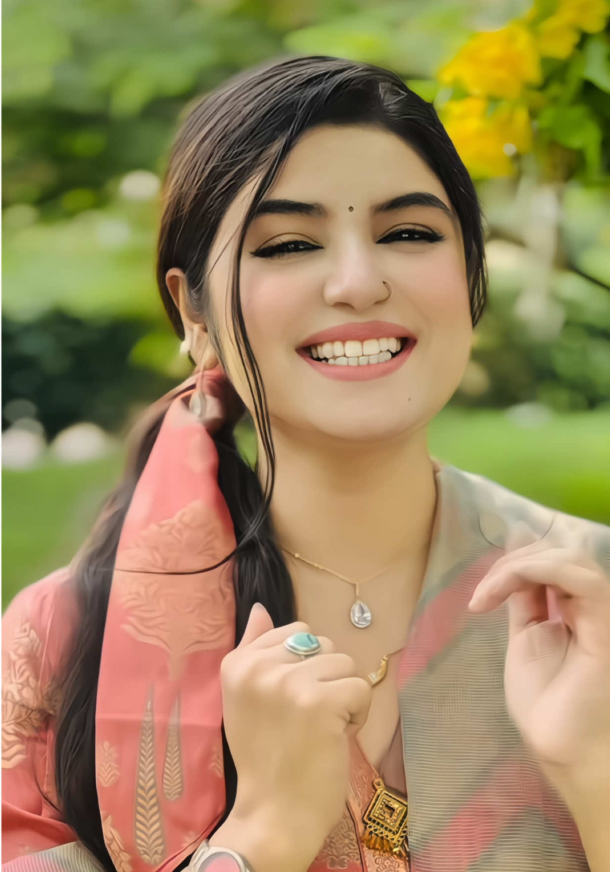 @rabeesa.khan11