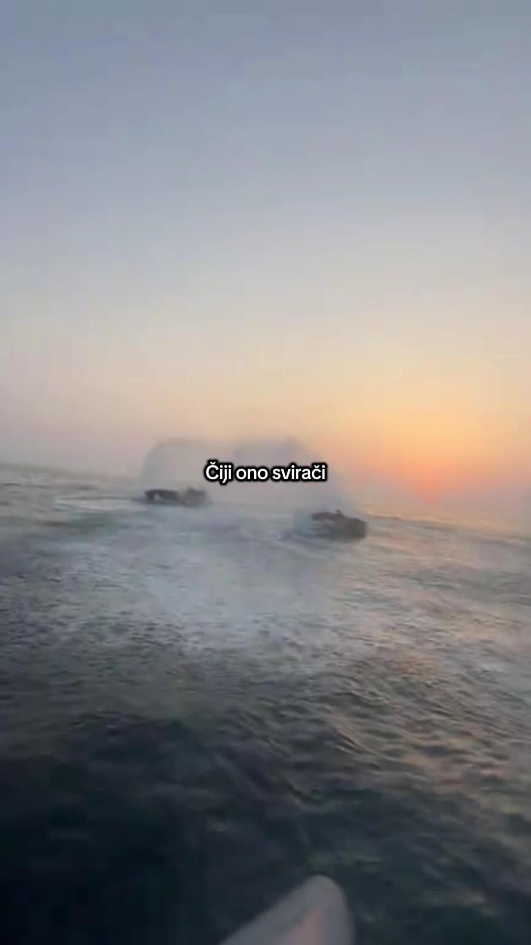 @🌊Imad🌊