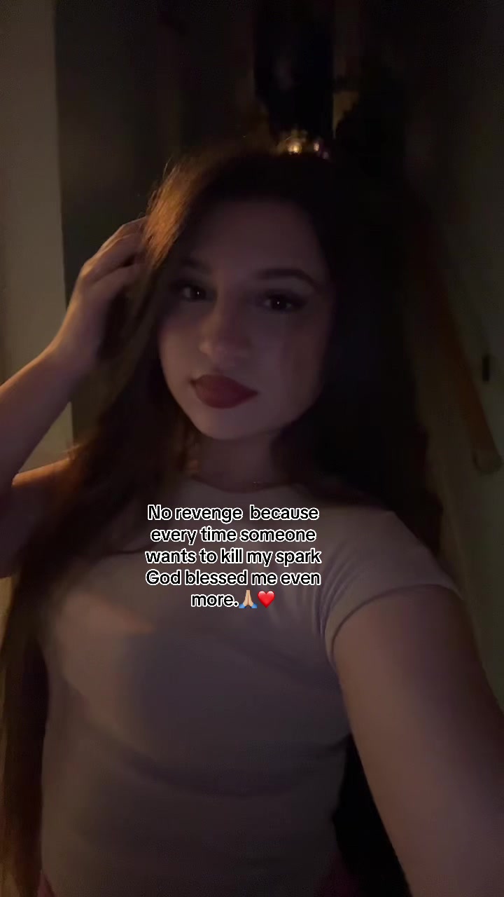 @andreea_cbt