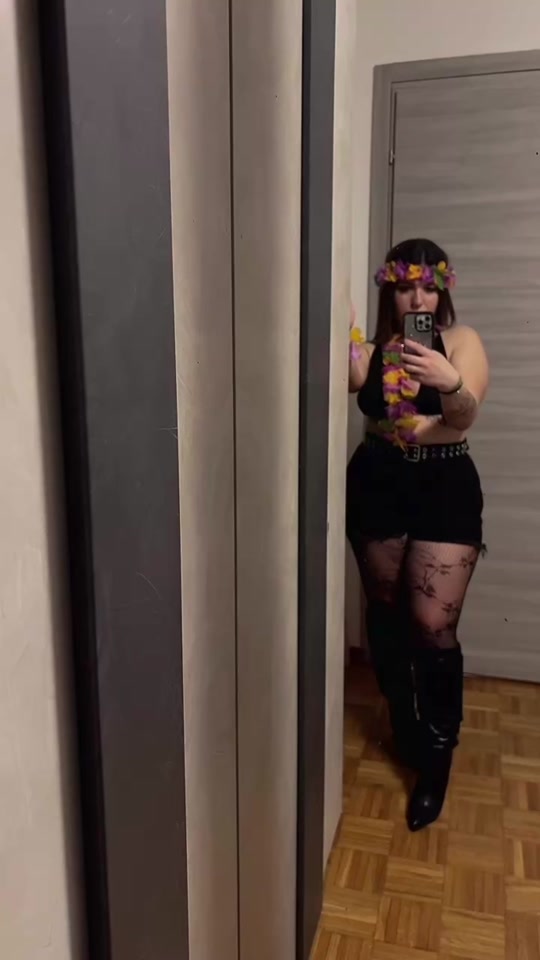 @morena_di_noia_