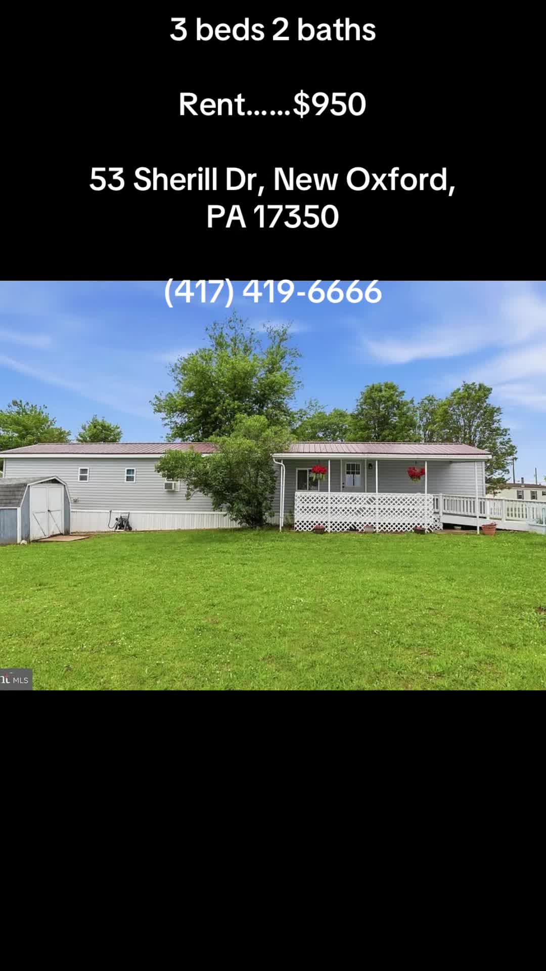 @primepropertyco2