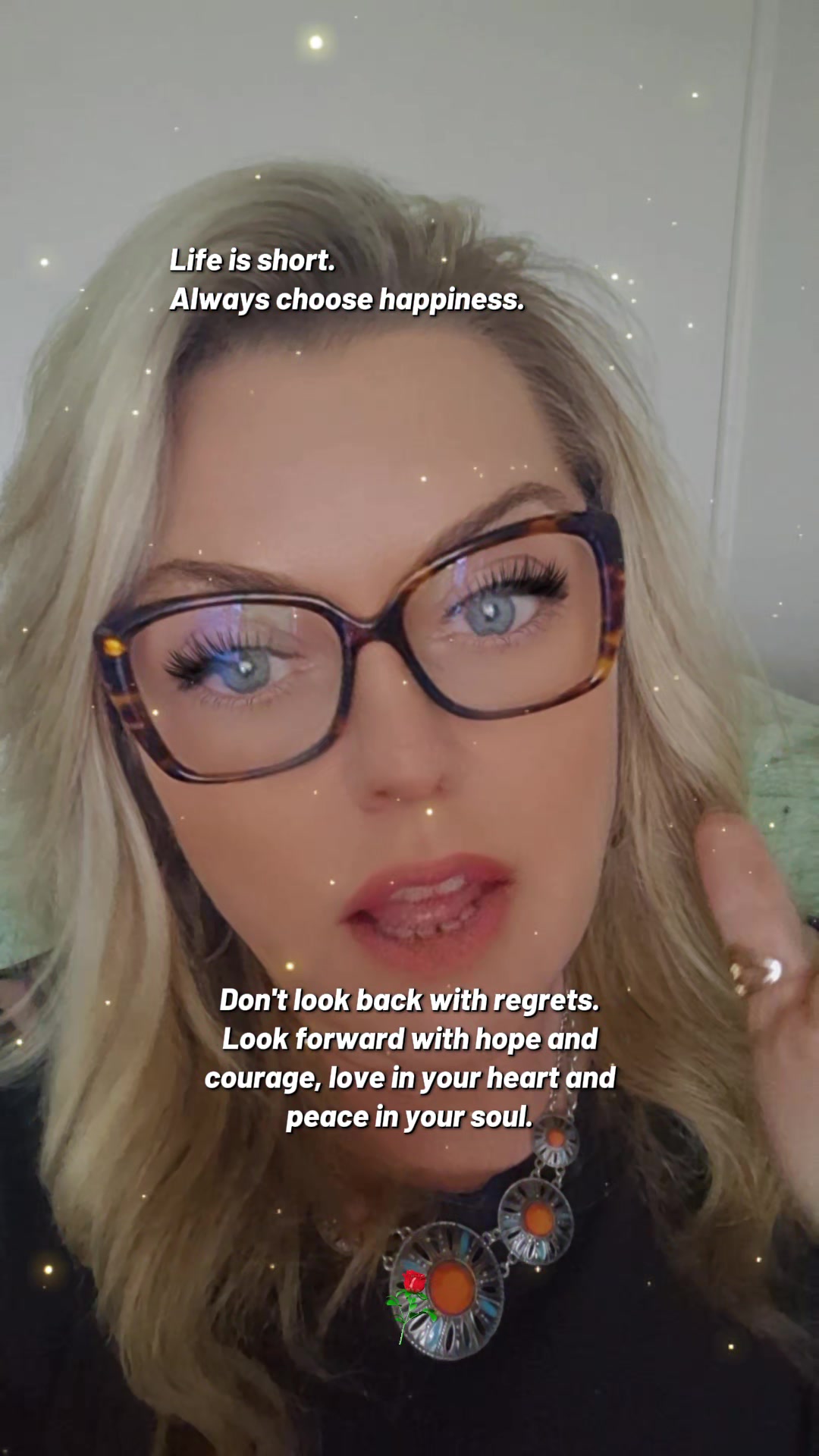 @Crazysharls1