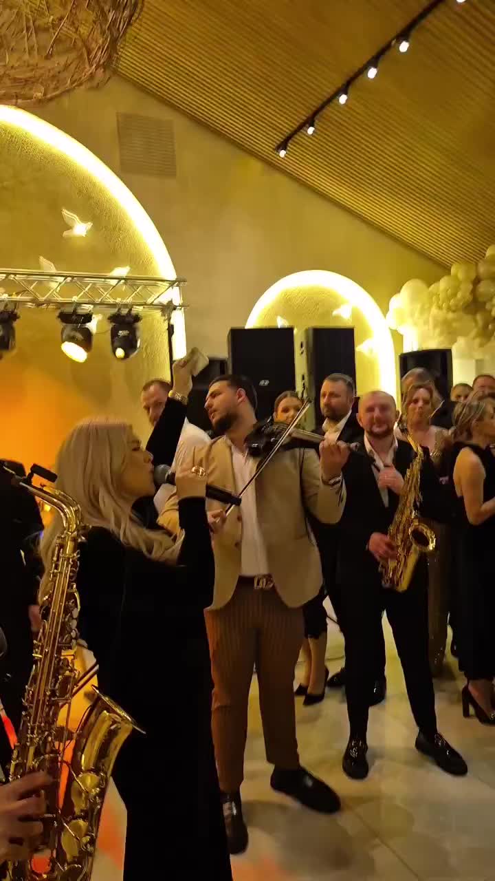 @olexaionut