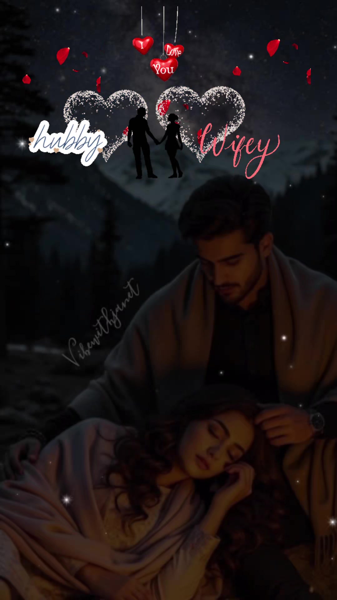 @❤Zahra Faraz khan🔥