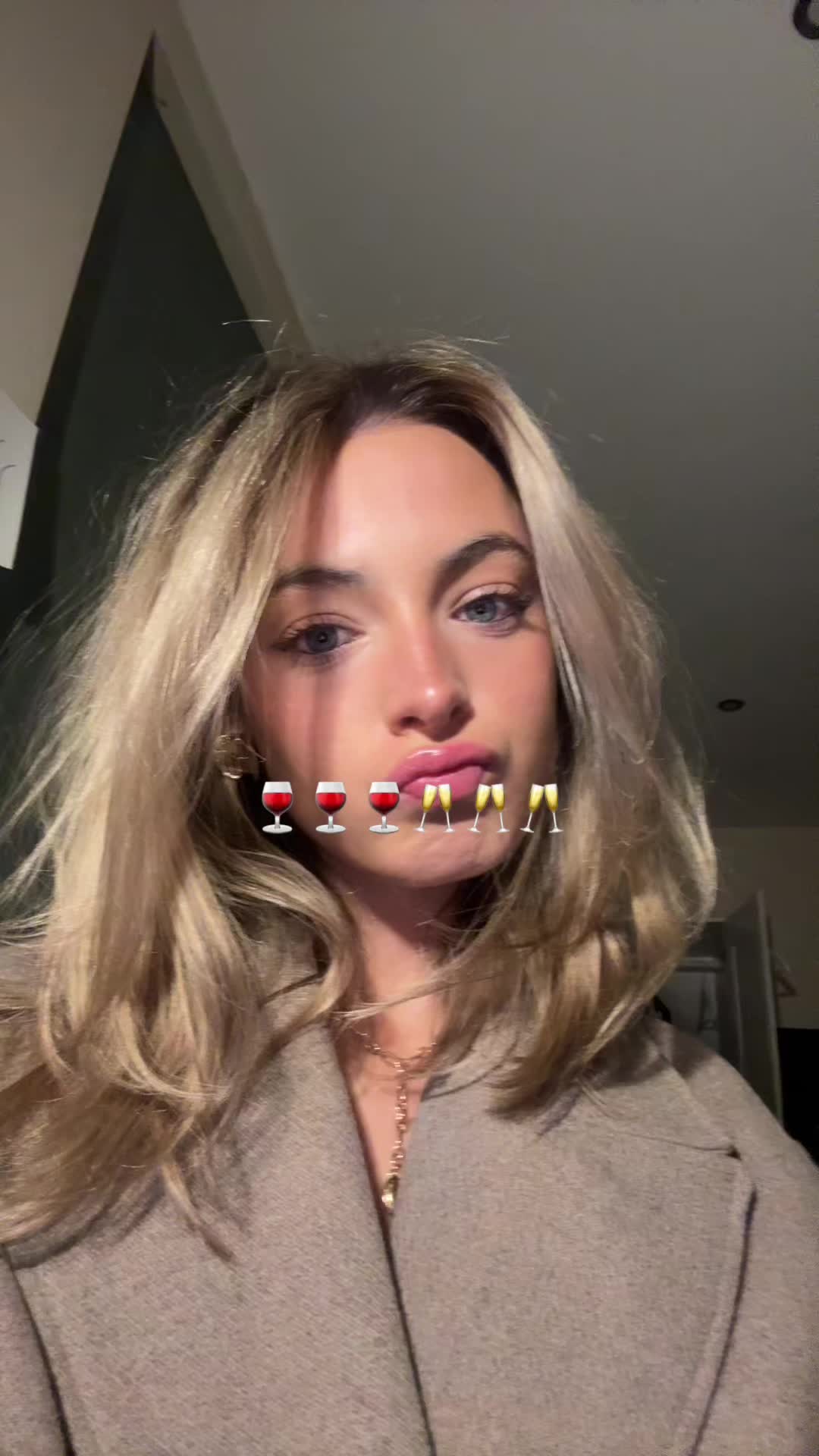 @eva