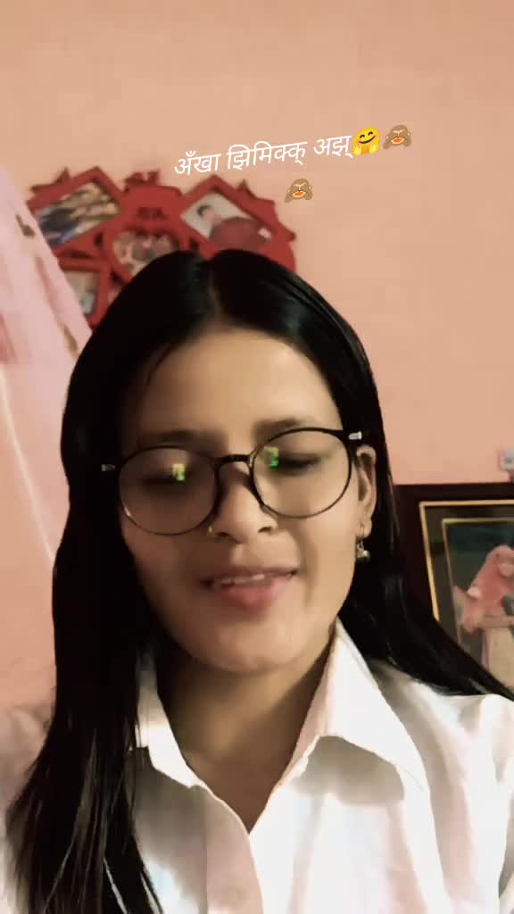 @karishama❣️