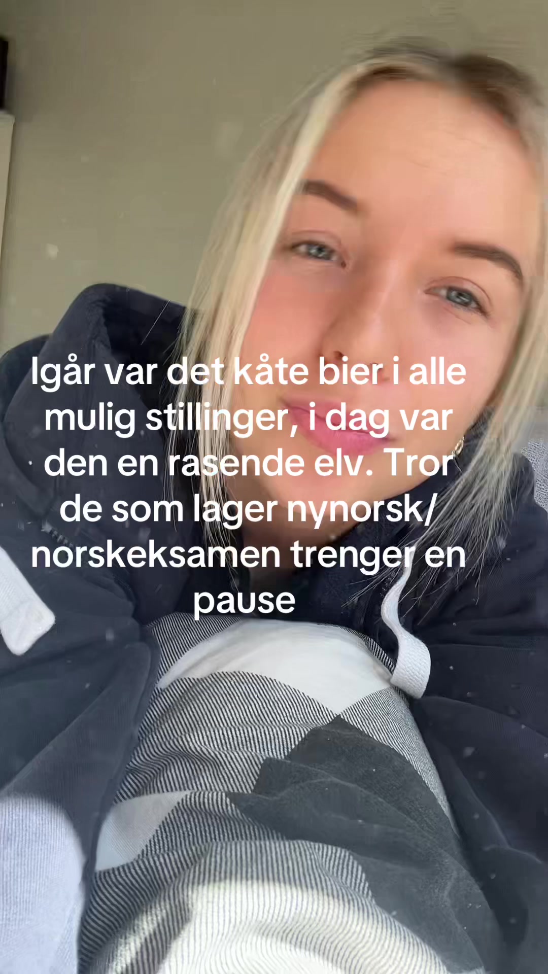 @Solveig