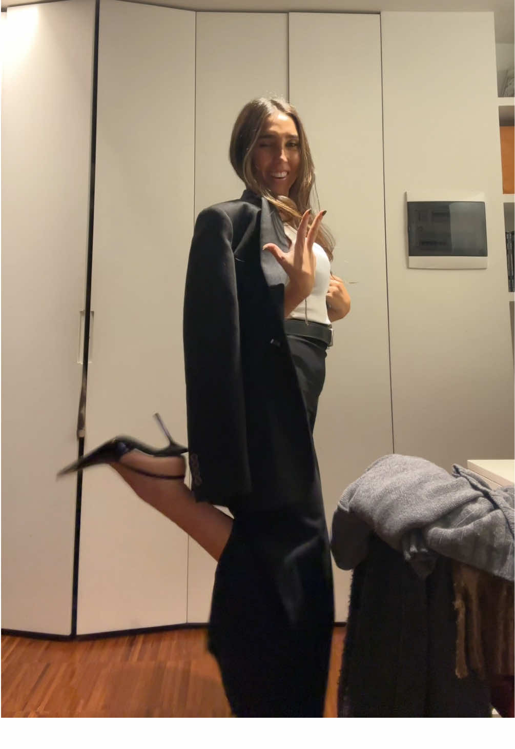 @giuliettazs