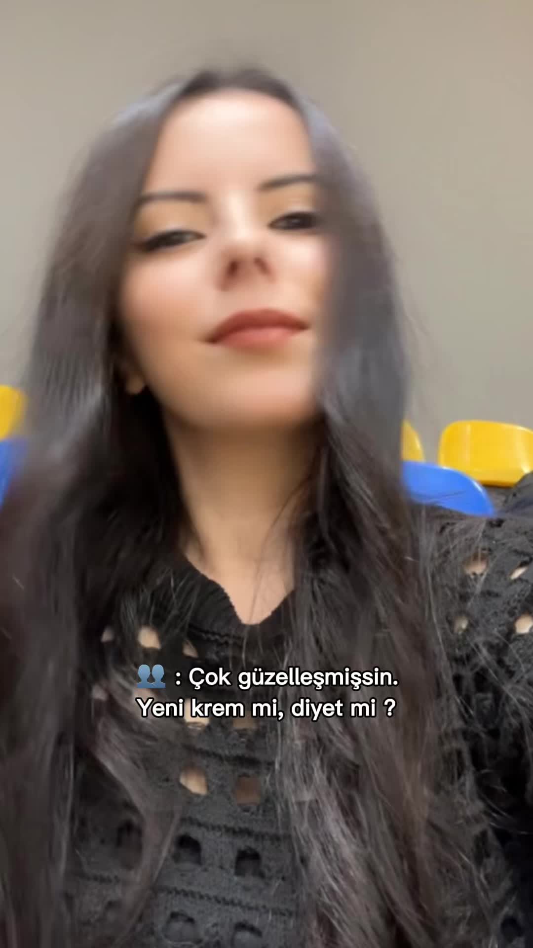 @leylaazizz