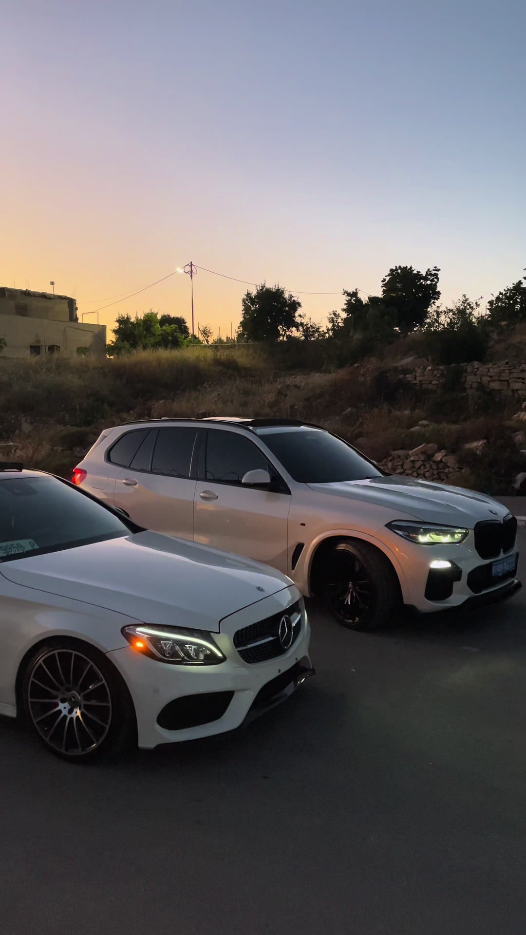 @Qusai Alhaj