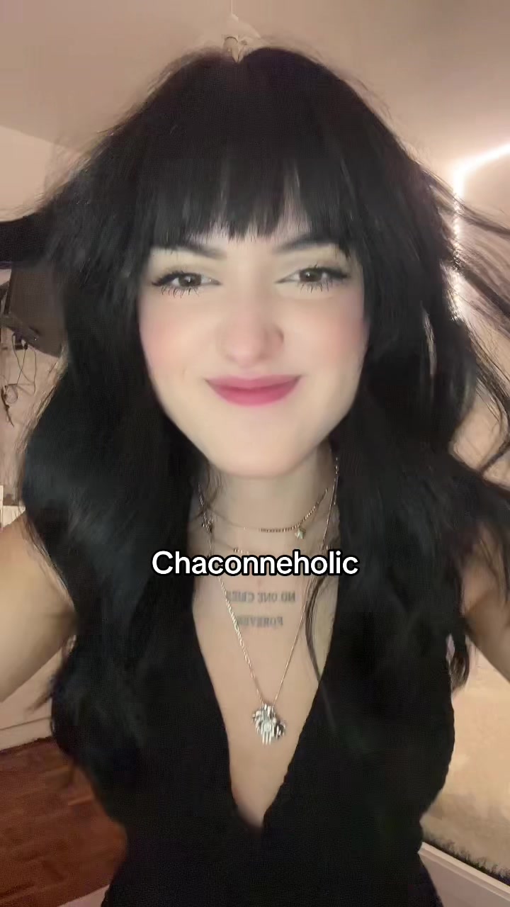 @Psichedea