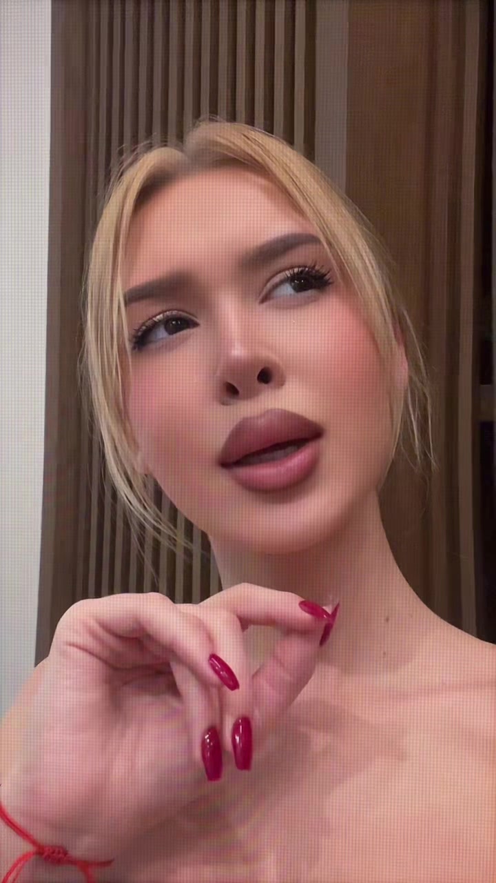 @k_rienish