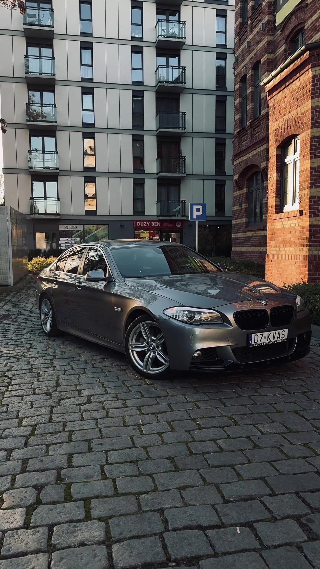 @AutoHub