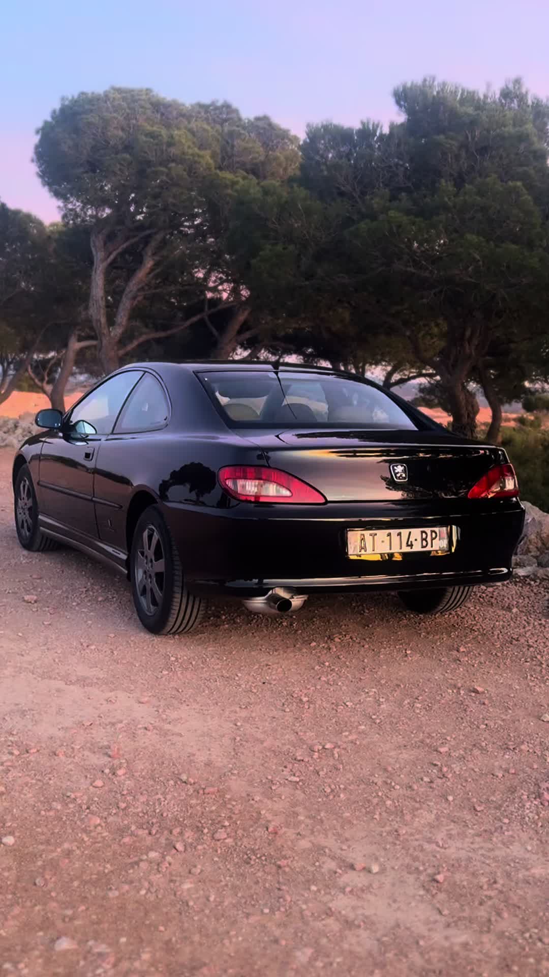 @ltc.custom