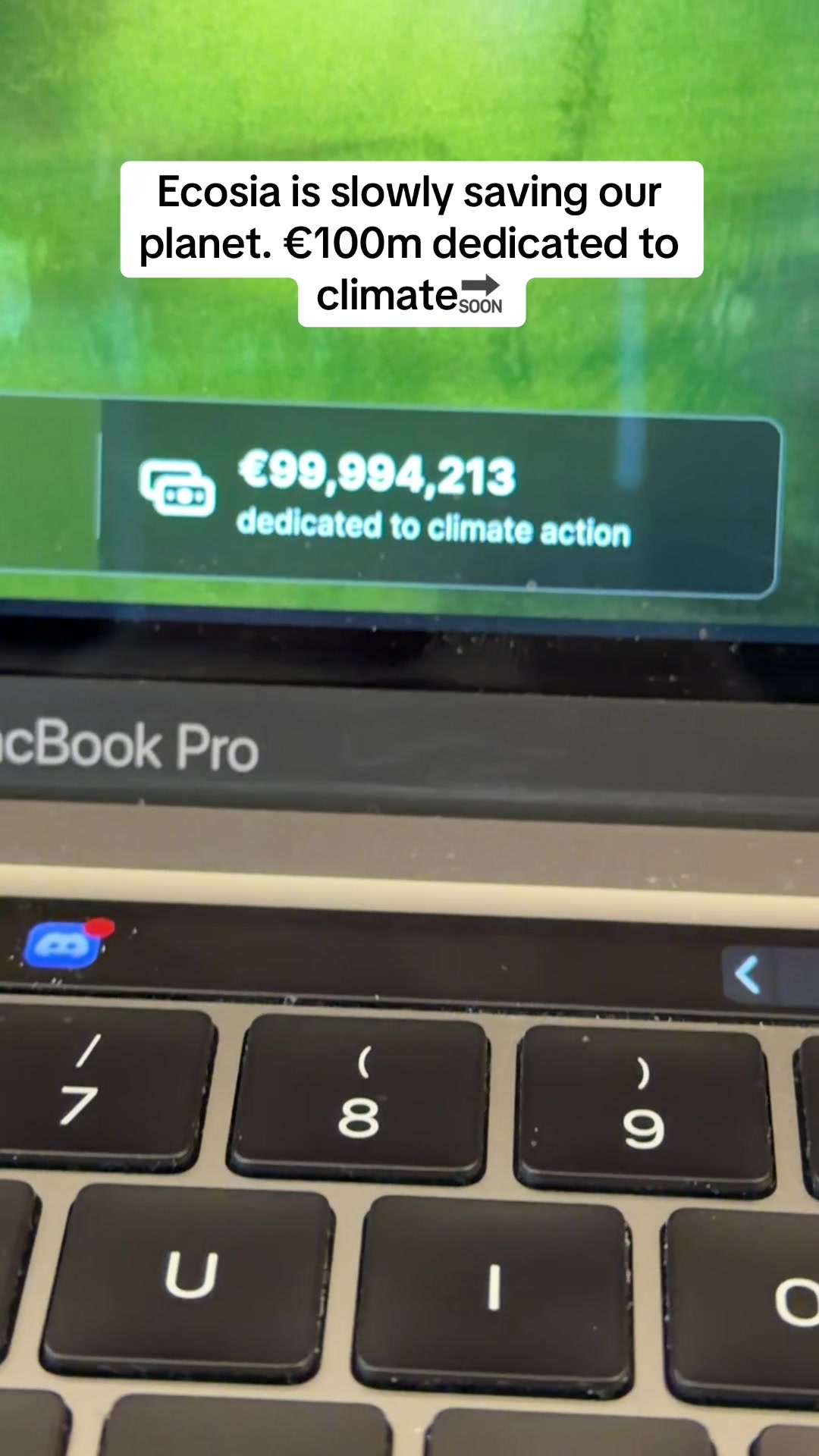 @Victor 