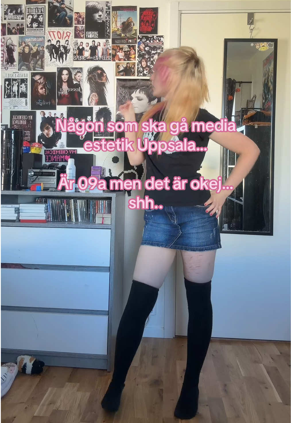 @Nemo =^·ω·^=