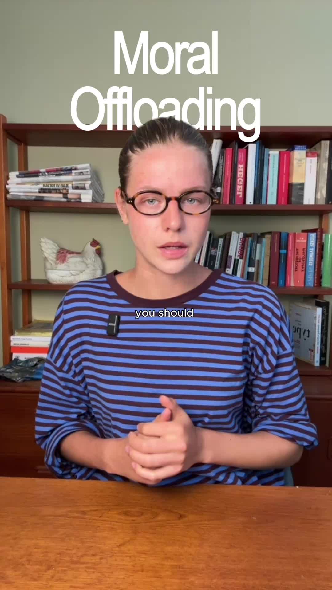 @Vår