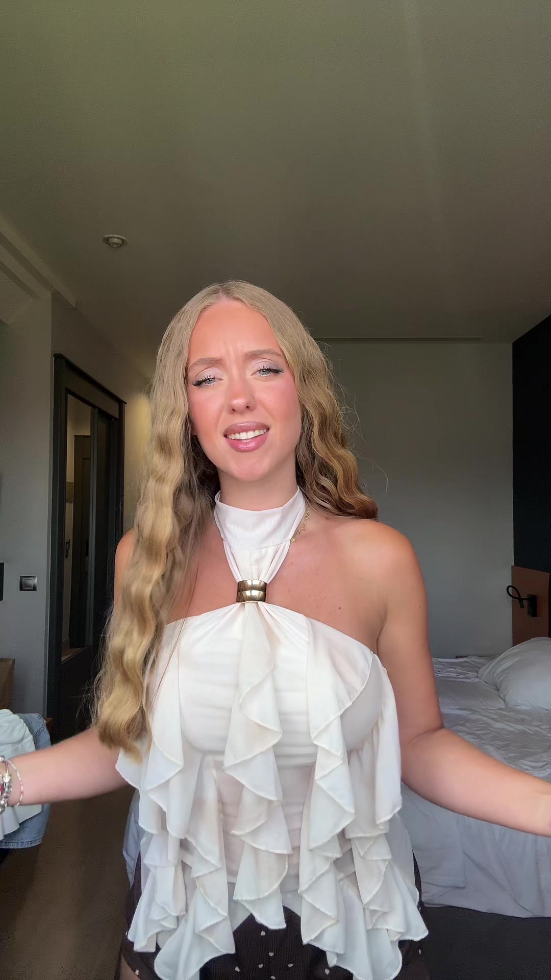 @melisa petrash
