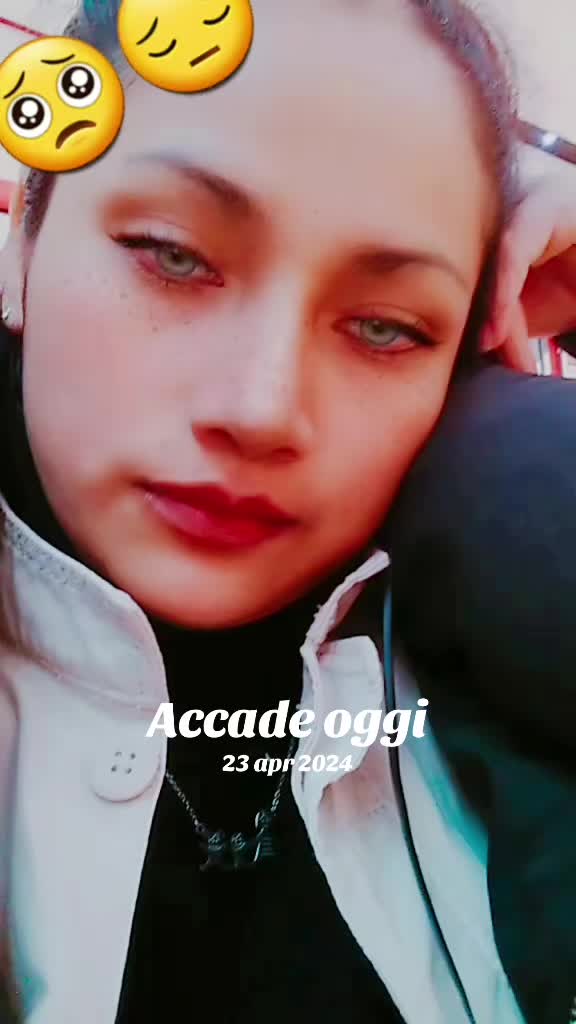@👑😎Patricia la bandida😈 🔥💫