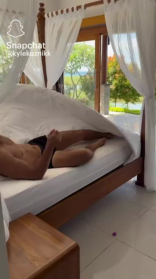 @adammr50shades🥰😍