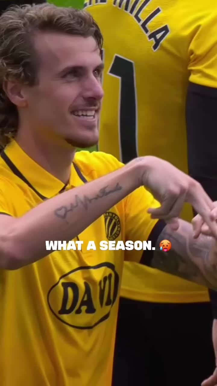 @LALIGA