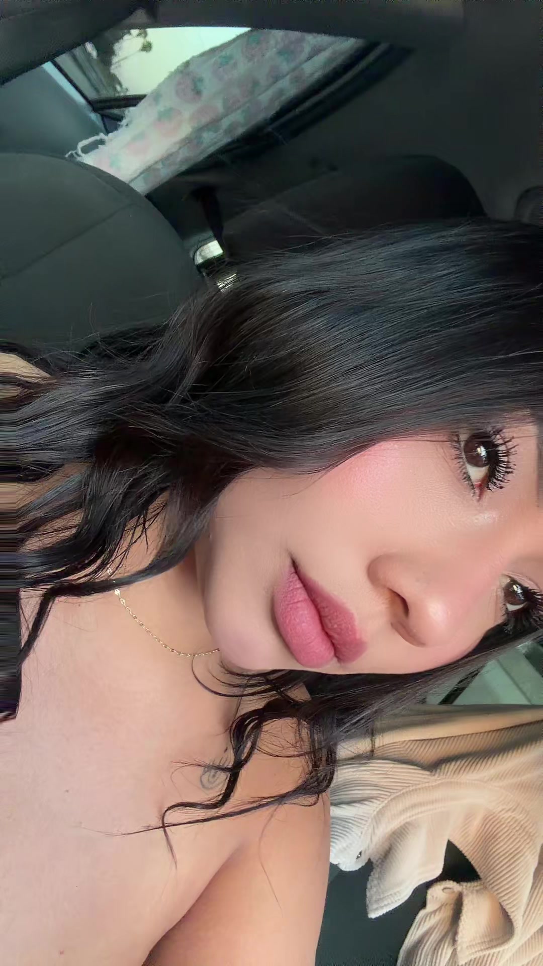 @Mar&iacute;a Fernanda 🌺