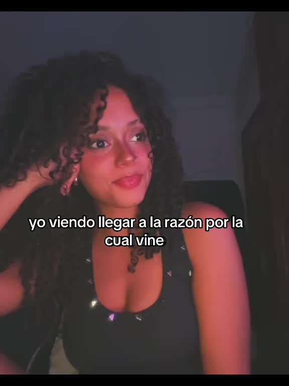 @Angelica