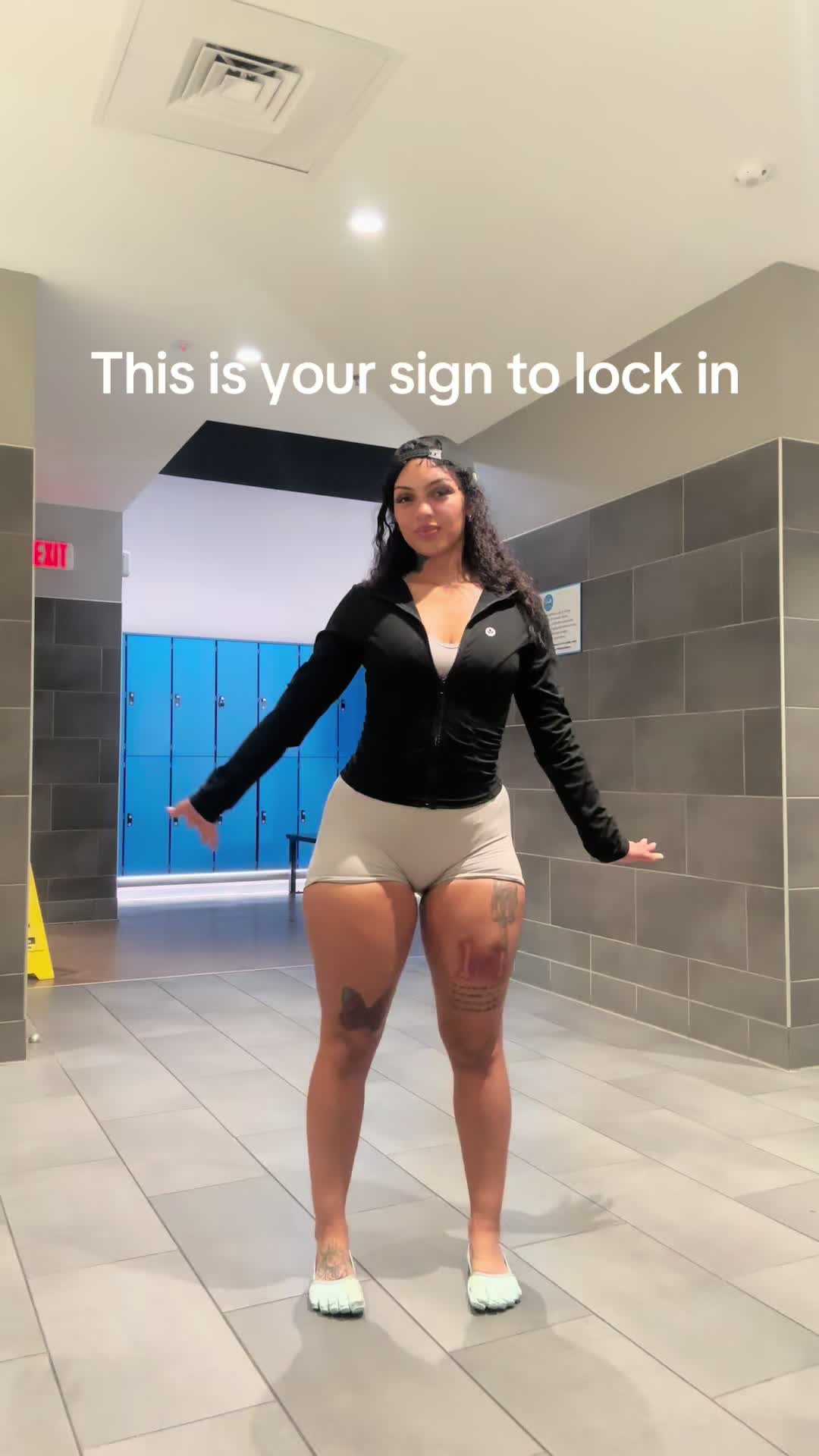 @OnlyRose