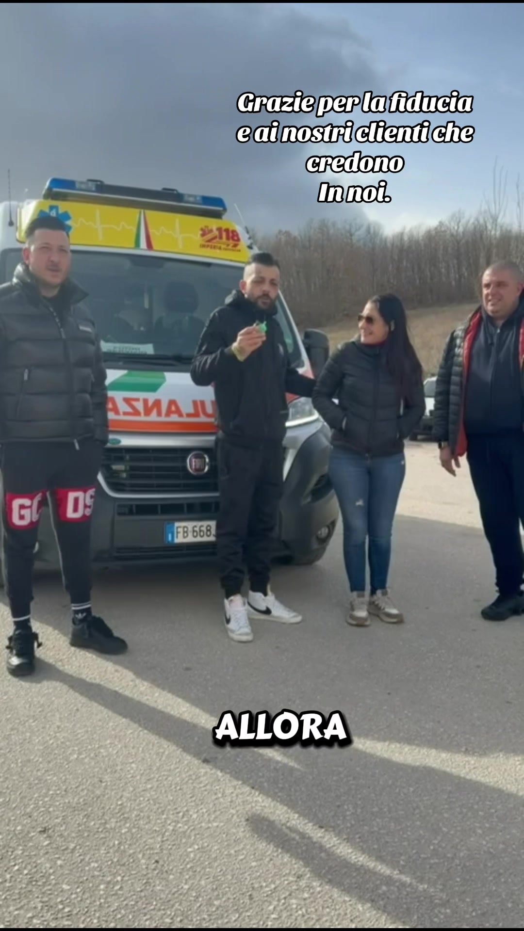 @MasVeicoliSpeciali