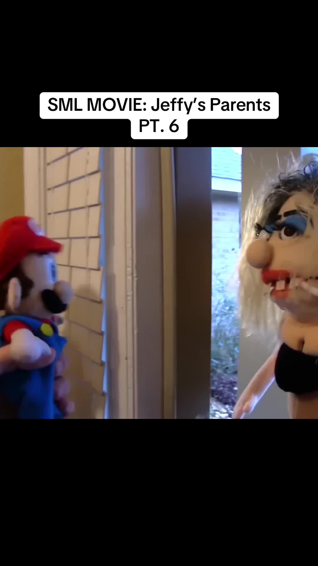 @smlclips51
