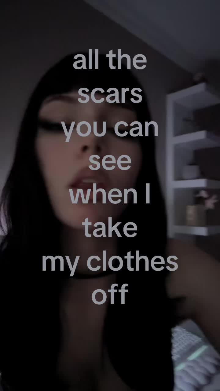 @6amxanny
