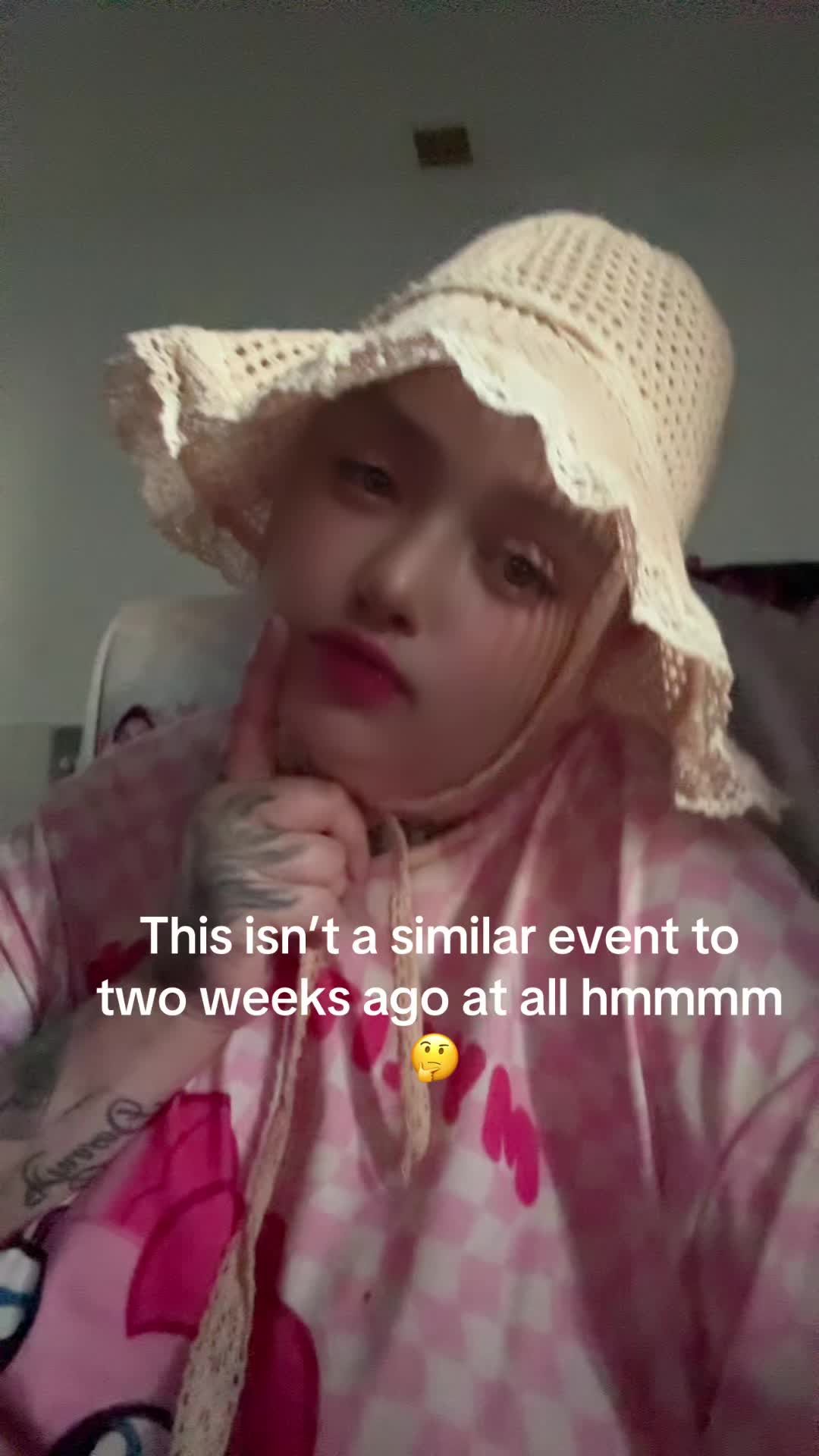 @girloutsidetheboxxox