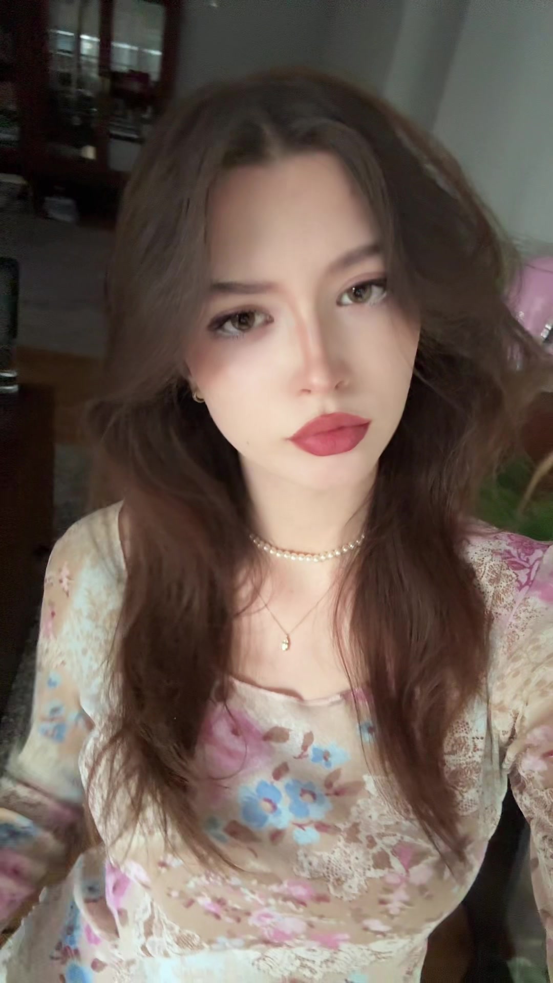 @Zummy