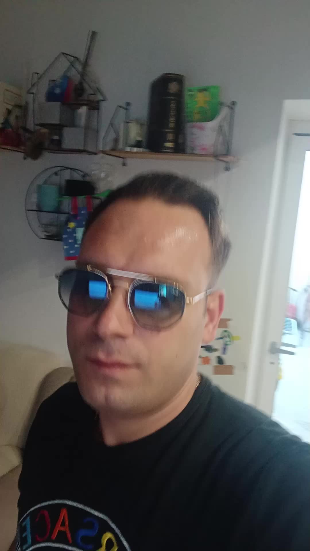 @Claudio Biunnu