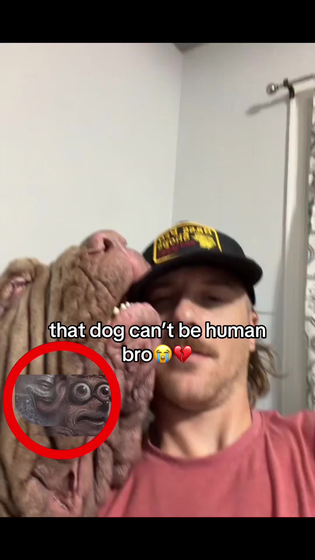 @thejohnsonslinger