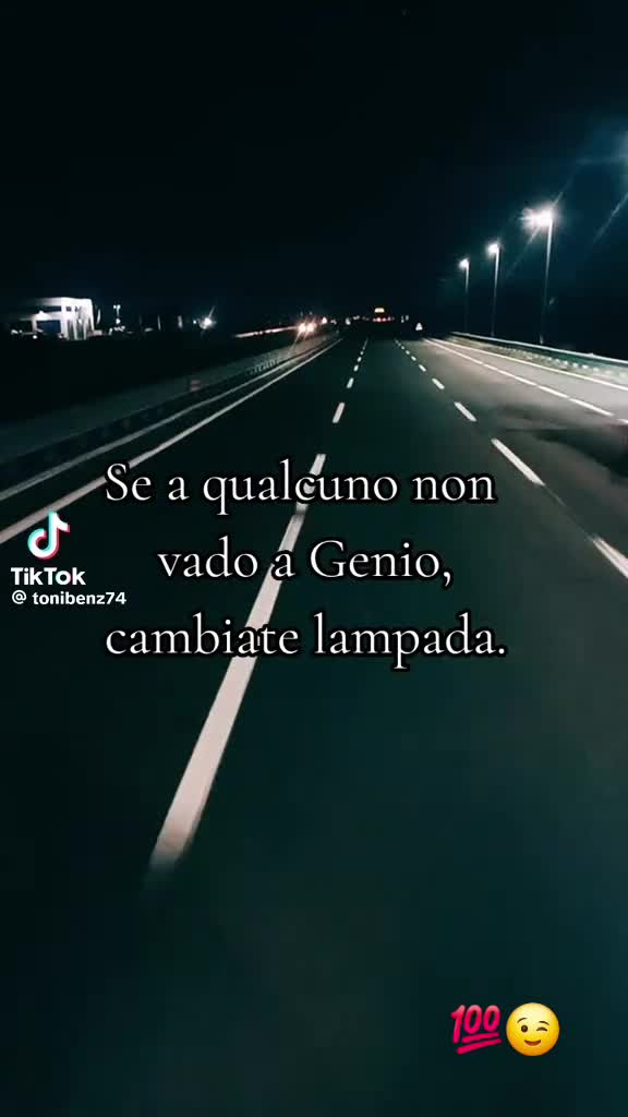 @La Guerriera Siciliana 🇮🇲