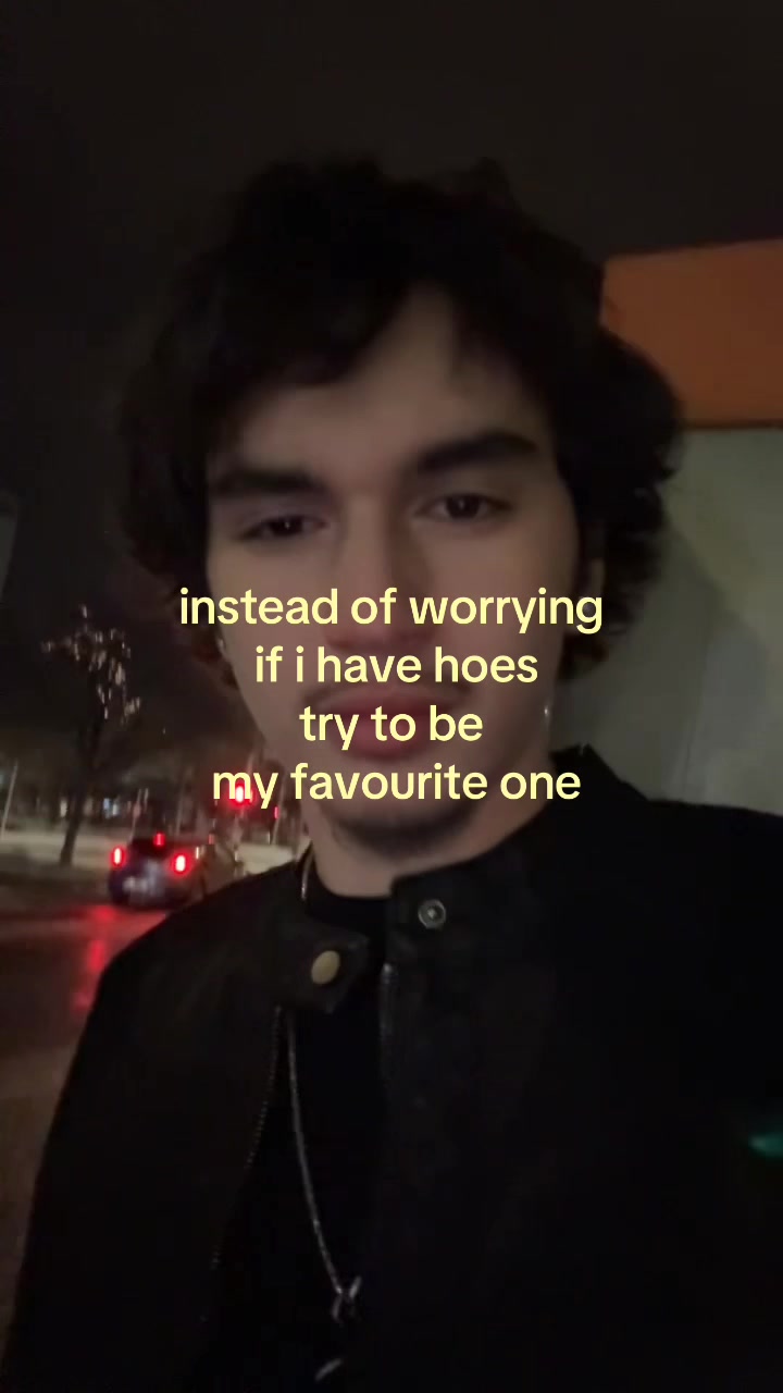 @TTR