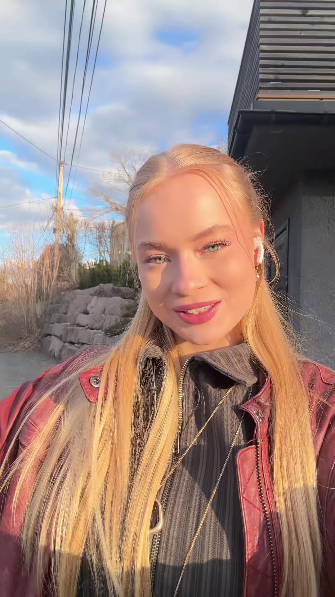 @SUSANNE ERIKSEN💗