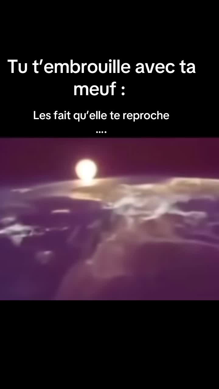 @UnPeuDeTout
