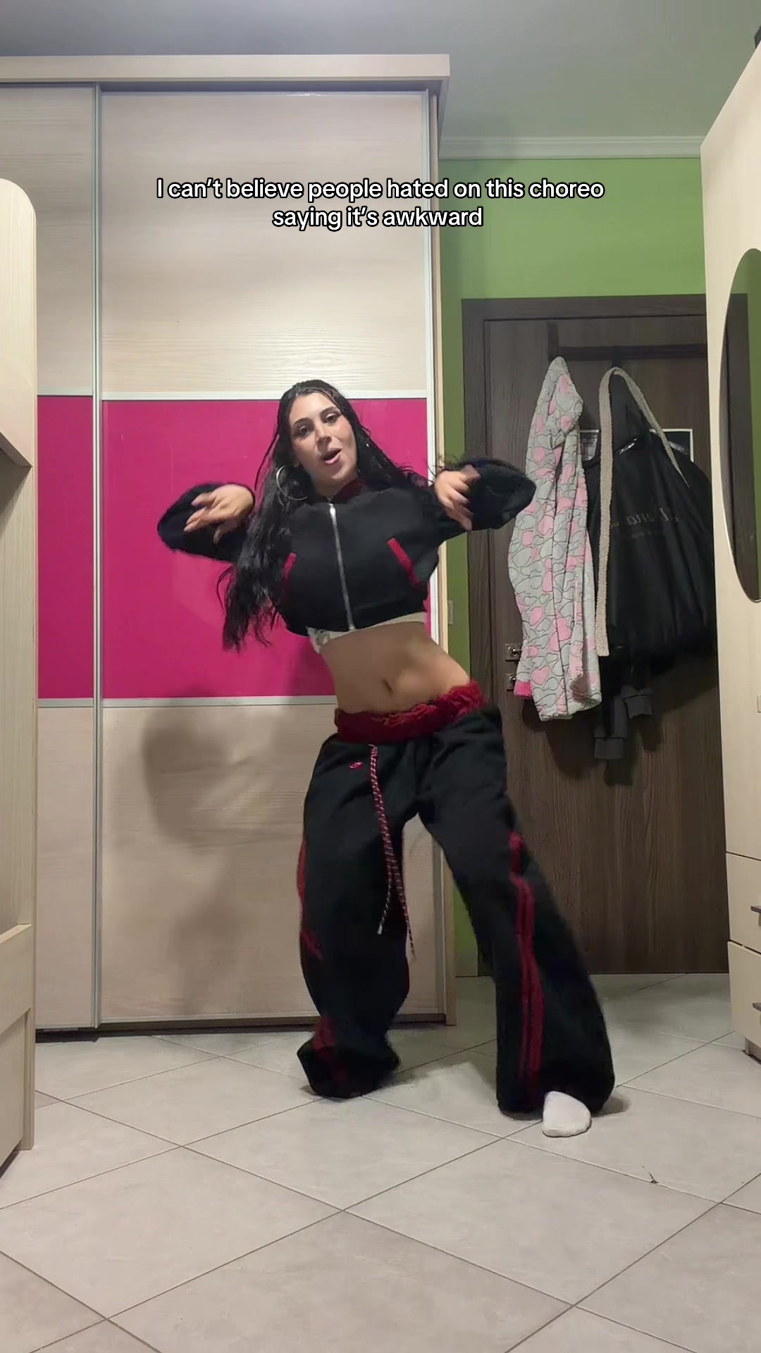 @kaslivaso