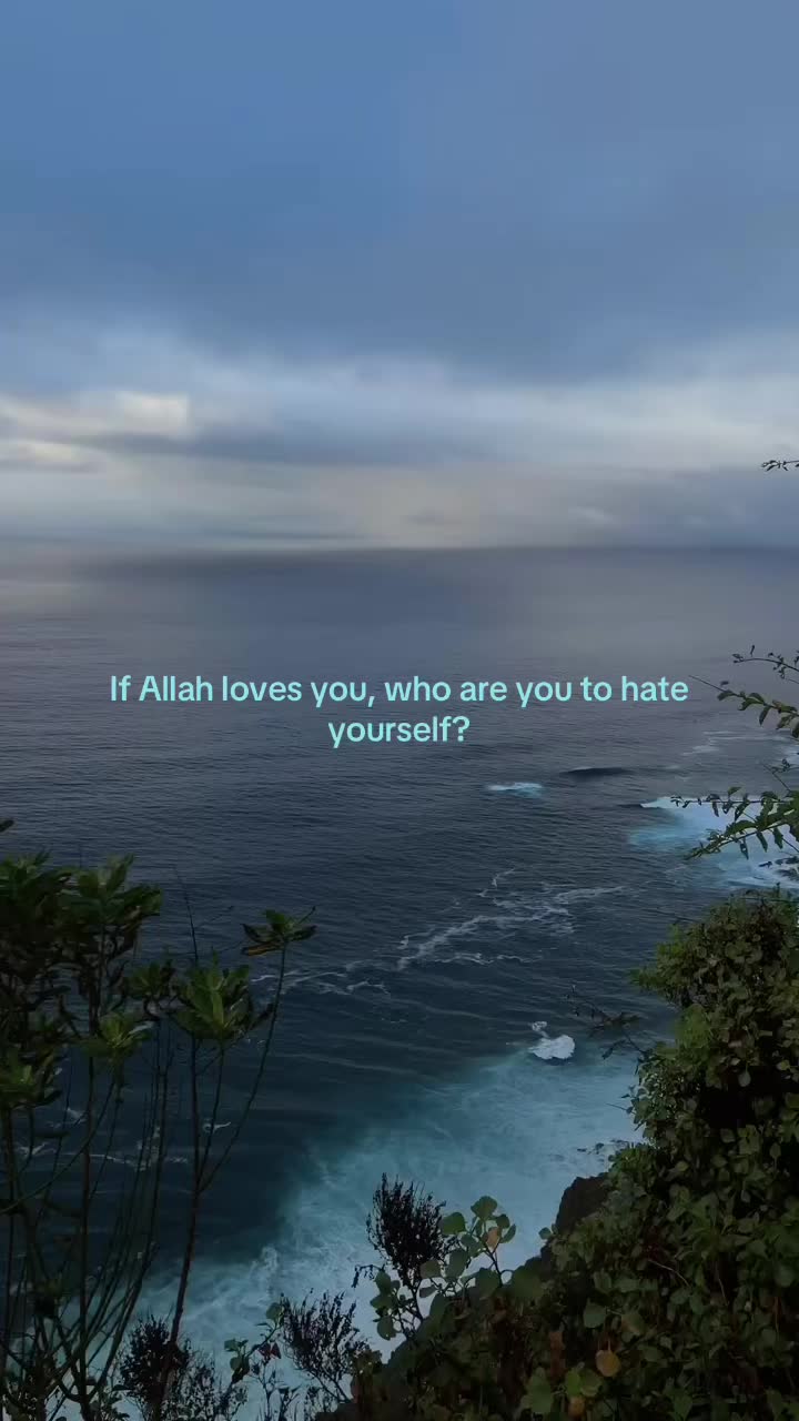 @A