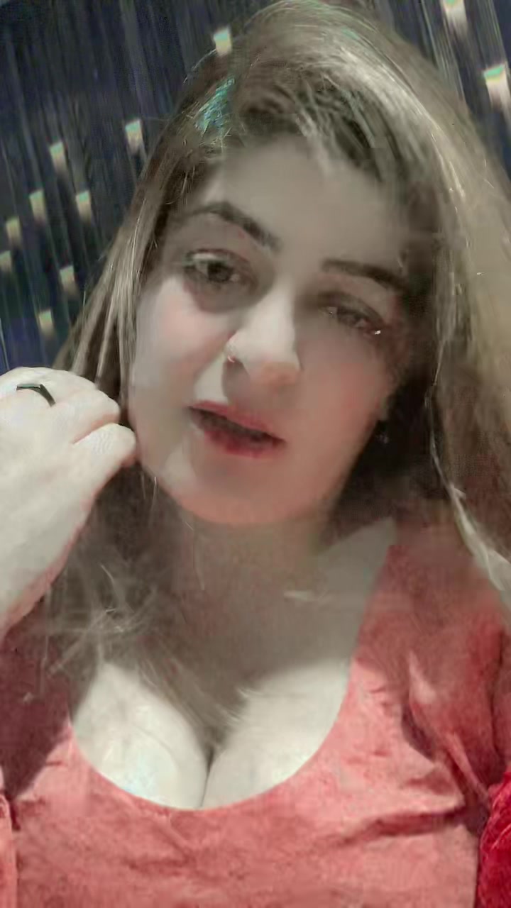 @Saira Rani