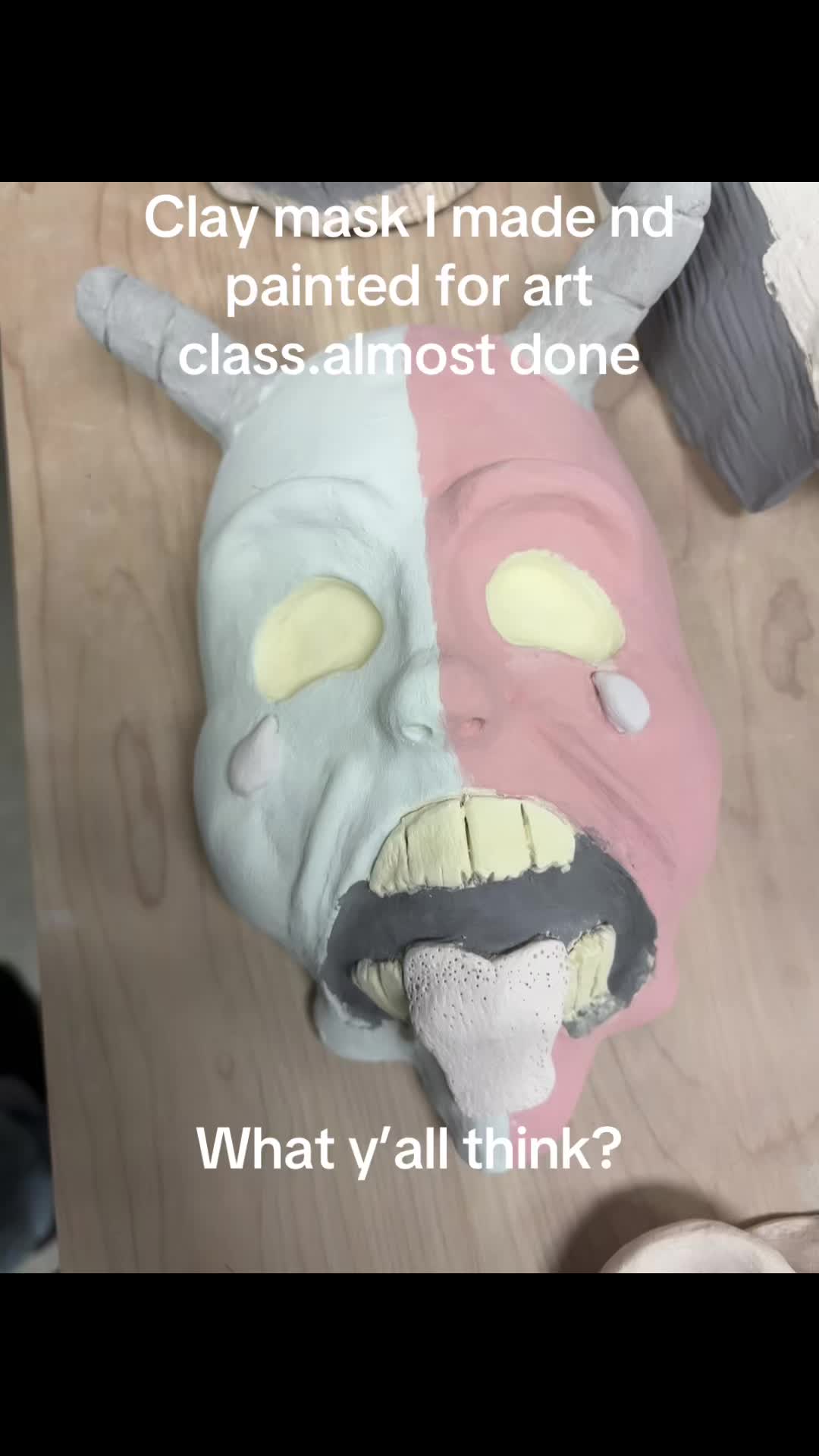 @Just_a_guy