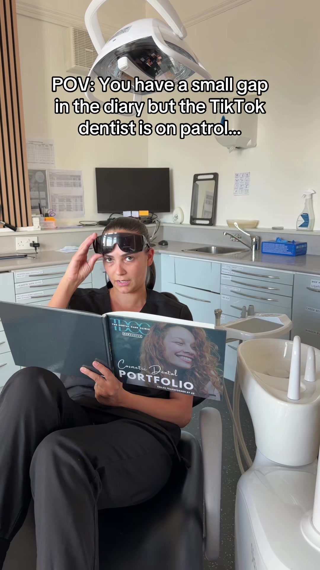 @TheDentalCareClinic