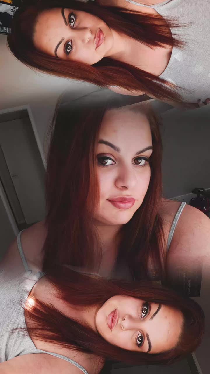 @🦋⭐Pøpen Kąą🦋⭐