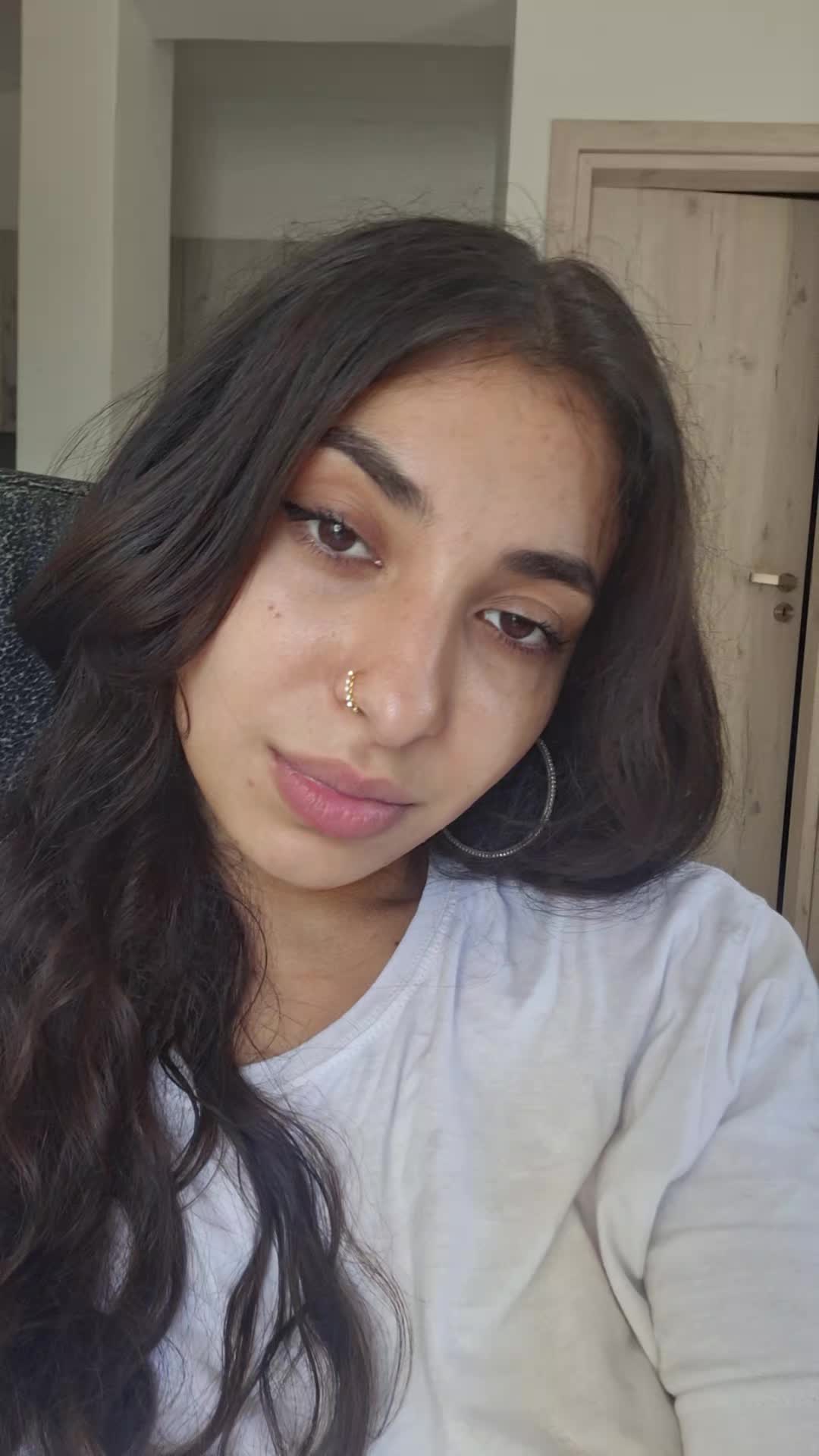 @s