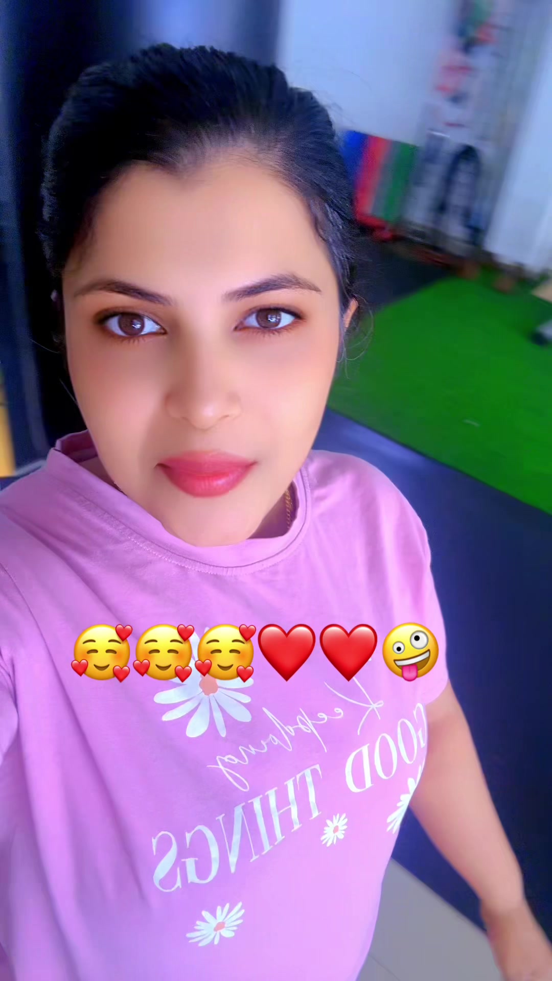@NISH🌻🌻🌻🇱🇰